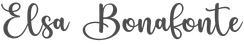 LOGO elsa pequeño web gris