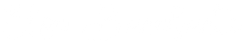 LOGO elsa pequeño web blanco