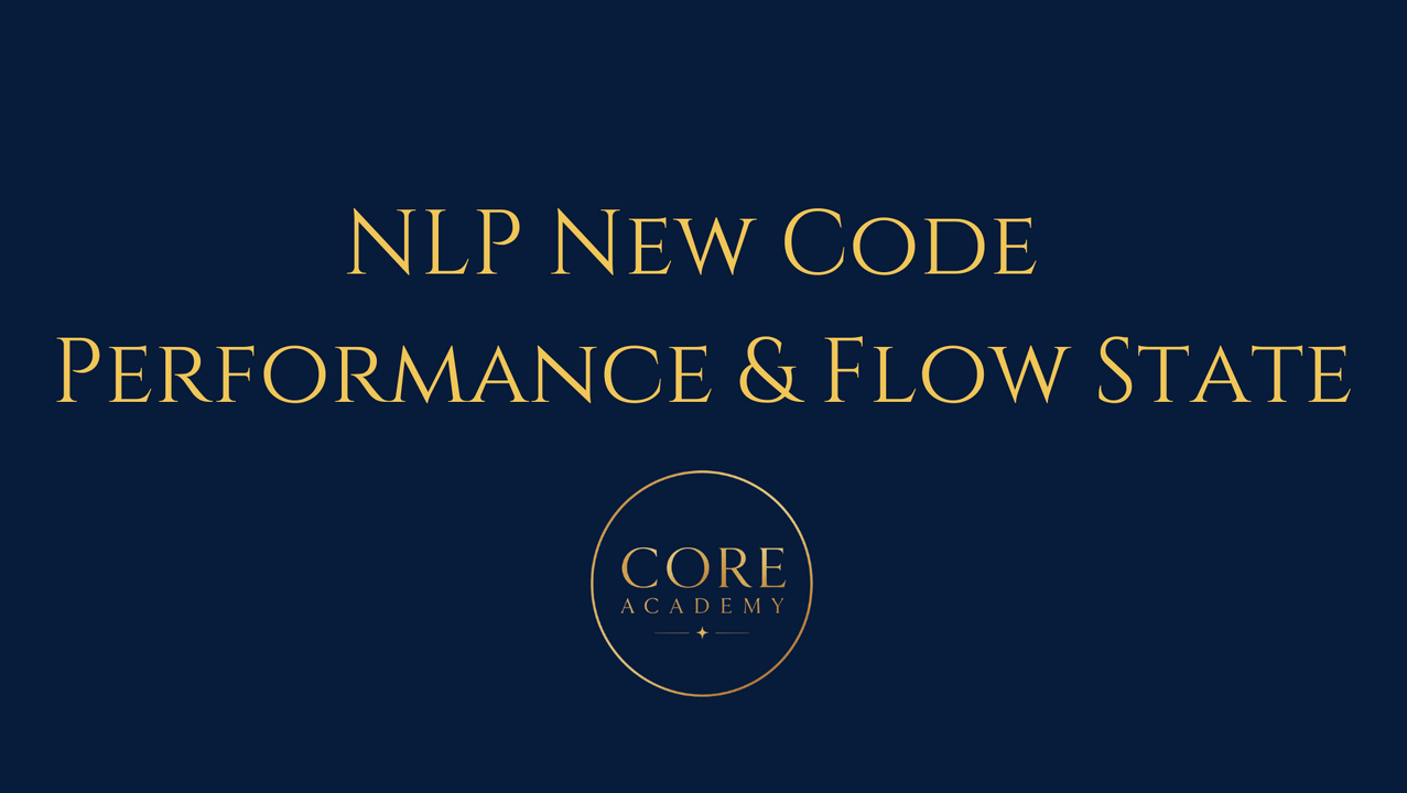 NLP new code