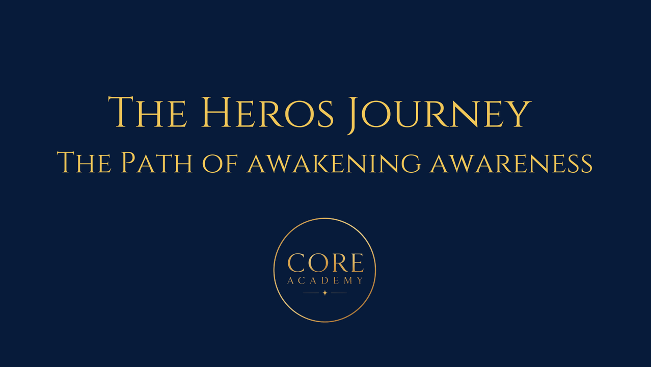 heros journey (2)