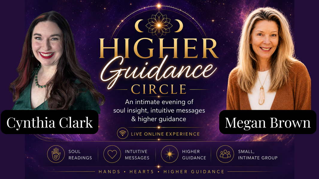 Higher Guidance Thumbnail