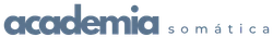 Logo azul ACADEMIA SOMÁTICA