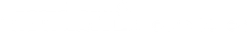 Logo blanco ACADEMIA SOMÁTICA