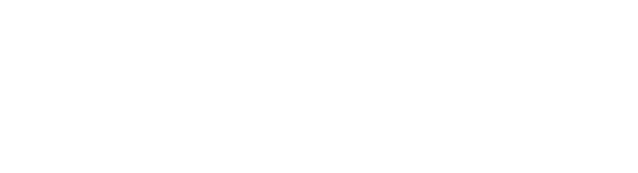 Sovereign 5% The Weekly Newsletter