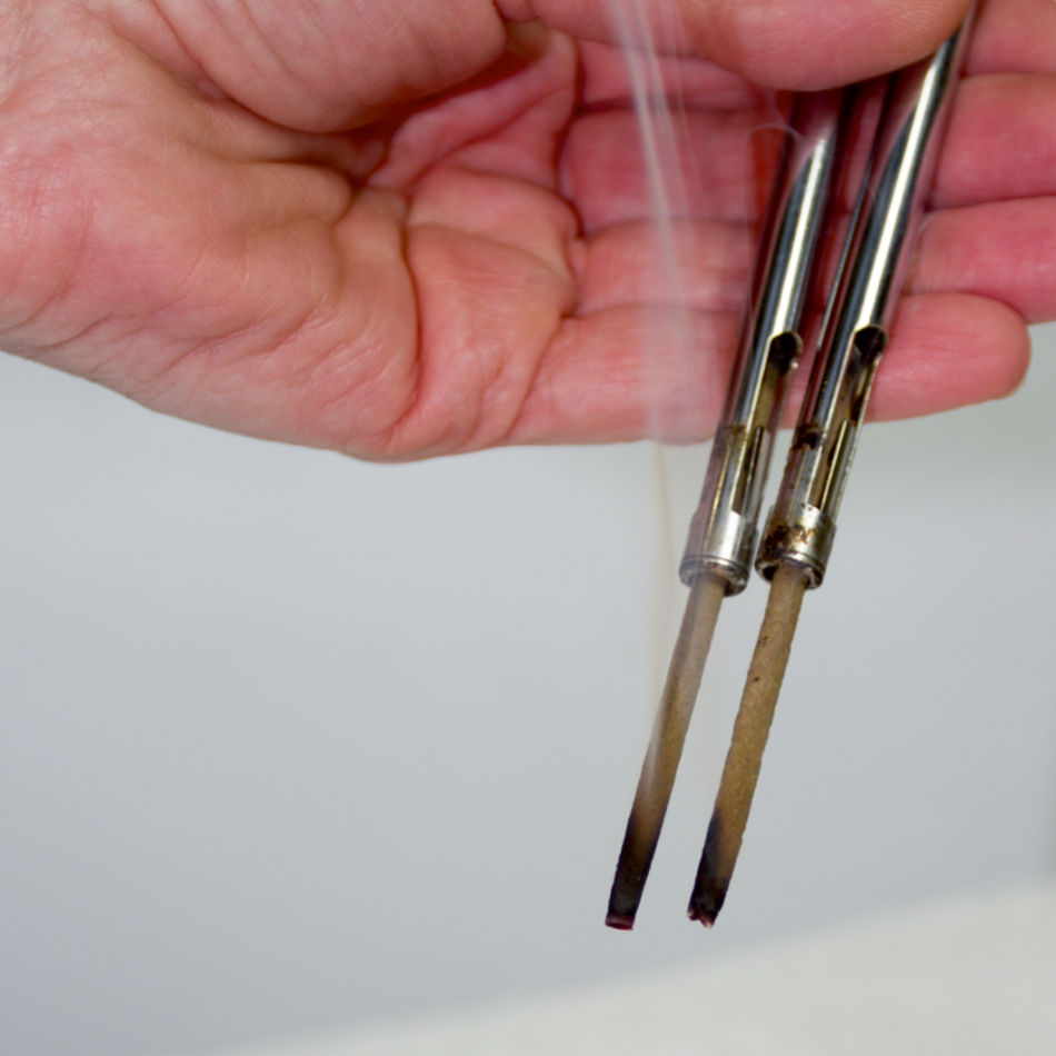 thermie-rulle-sticks