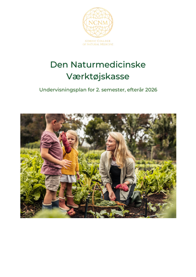 Undervisningsplan-2.-semester-efteraar-2026-1--thumb