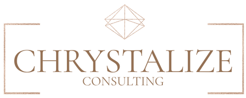 Chrystalize Logo (4)