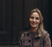 Anne Katballe