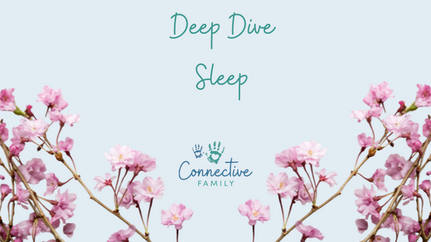 simplero - deep dive - Sleep