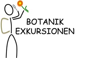 Logo_Schriftzug_vorwärts_Jan22_02_upscayl_light