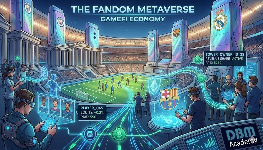 SuperoneGamefi