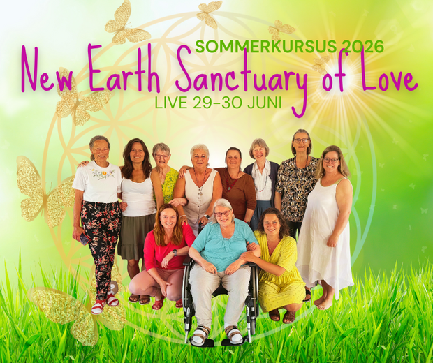 SOMMERKURSUS26