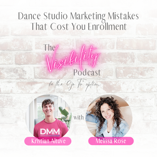 Dance Motion Marketing (1)