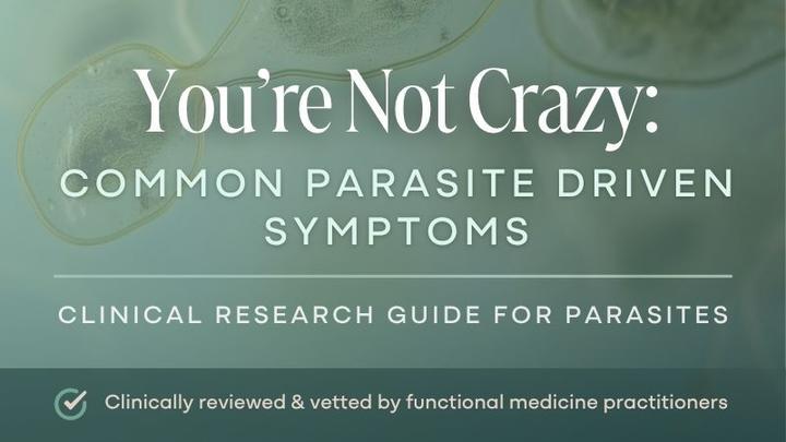 Clinical Research Guide - THUMBNAIL