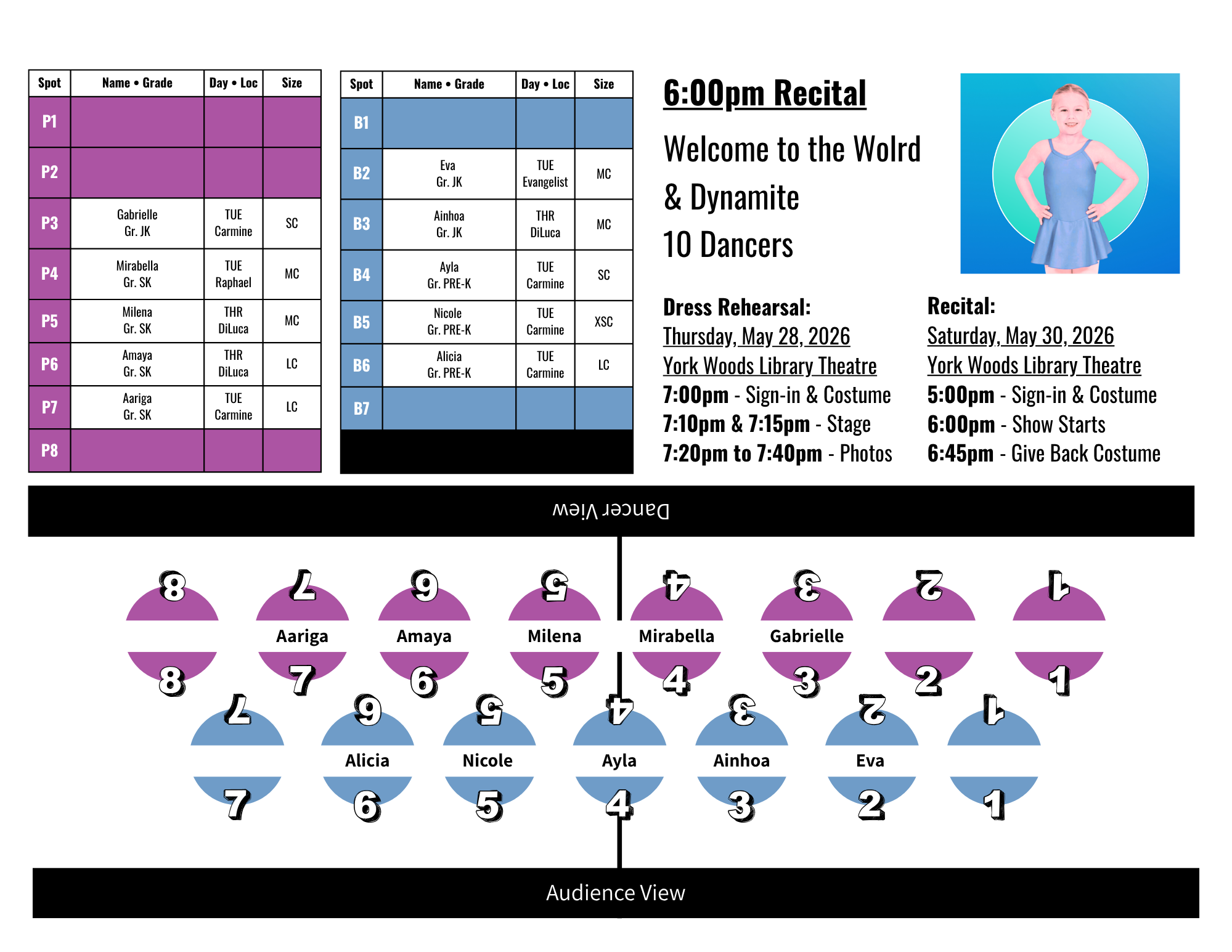 DRT-RECITAL-Stage-Spots