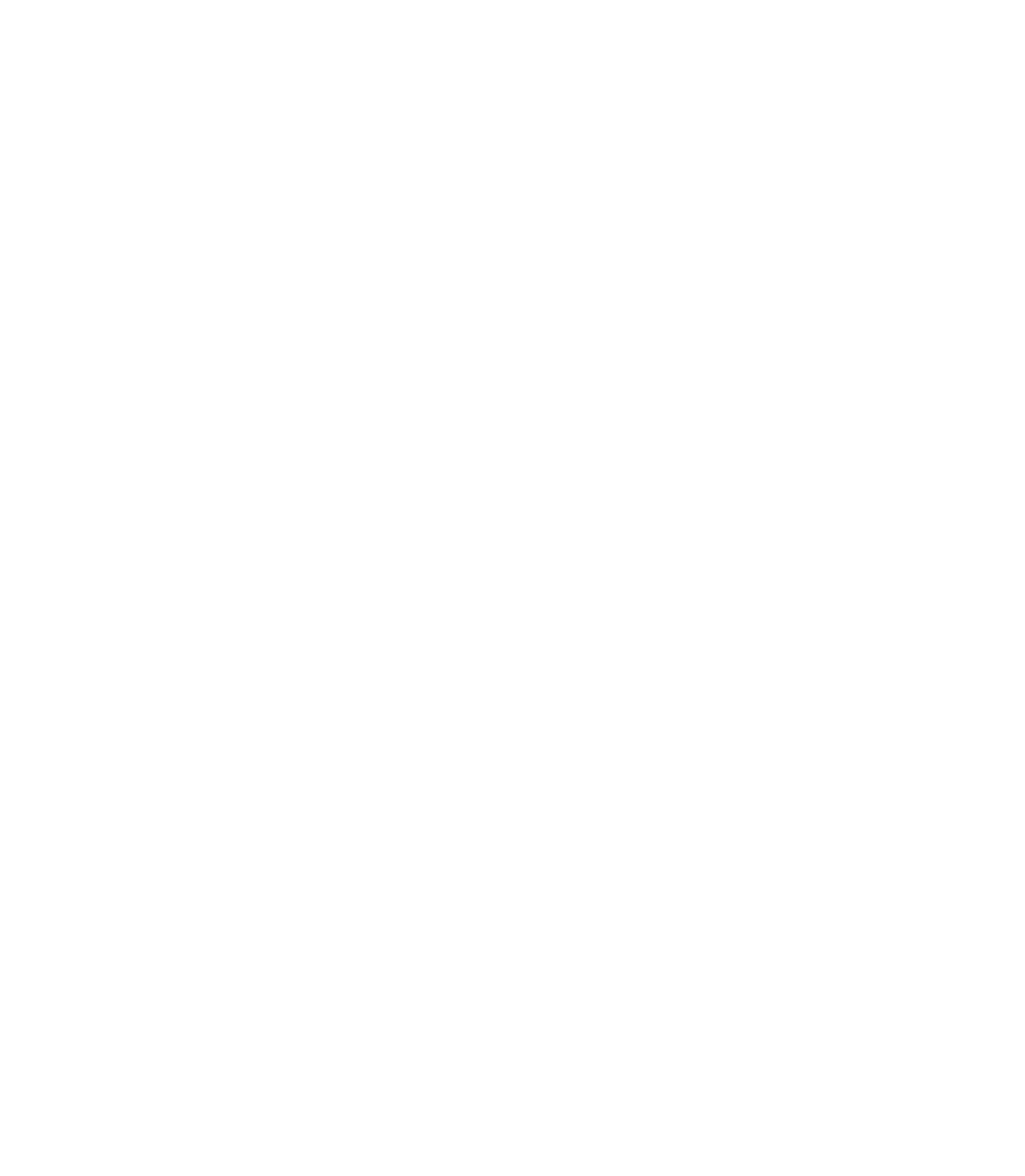 Charlotte Hamann Institute logo