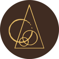 LP-LOGO