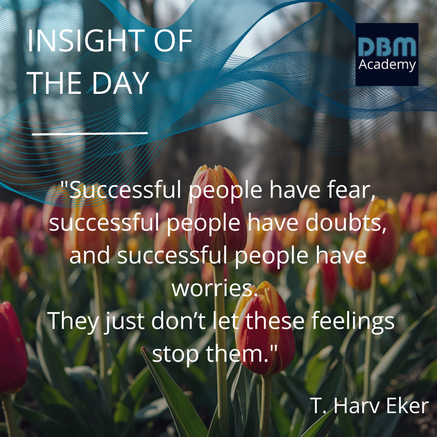 beyond_doubt_DBM Academy
