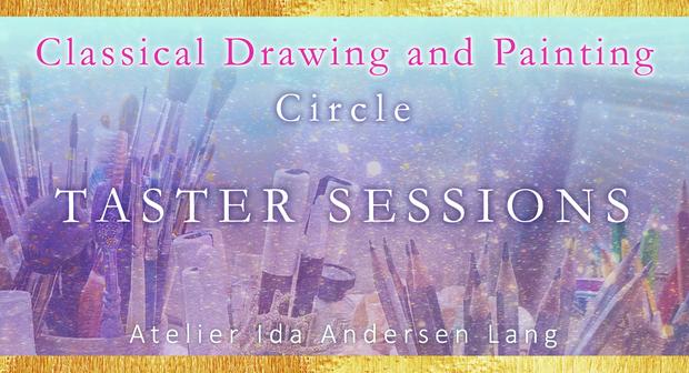 2026-CDPC-banner-1-TASTER-SESSIONS-VIDEO