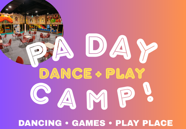 PA Day Camp Post (1080 x 750 px)-2