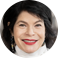 Patrizia Tammaro-Silva
