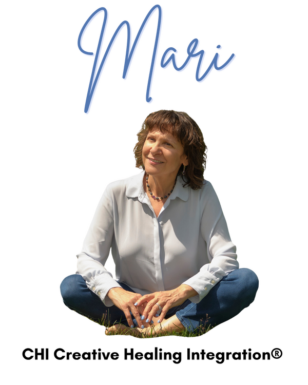 Mari Email Signature Simplero (1)