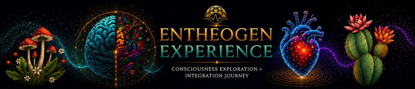 Entheo2026Banner