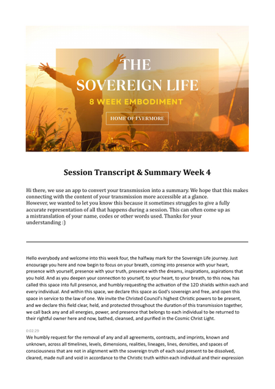 Week-4-Transcript-thumb
