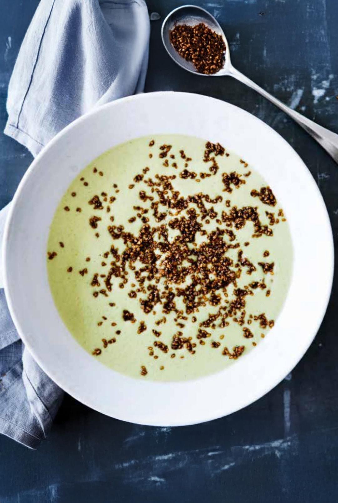 brocolli-cashew-suppe2