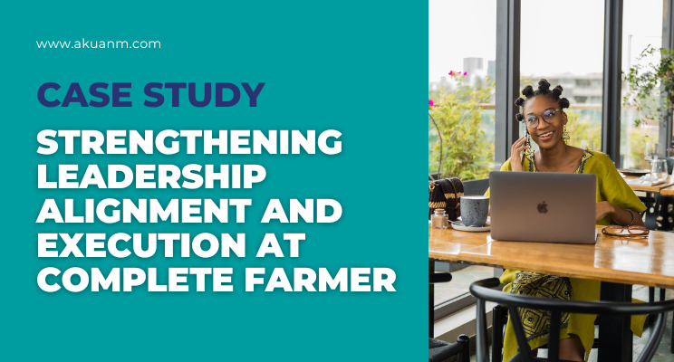 Case Studies - Complete Farmer HR
