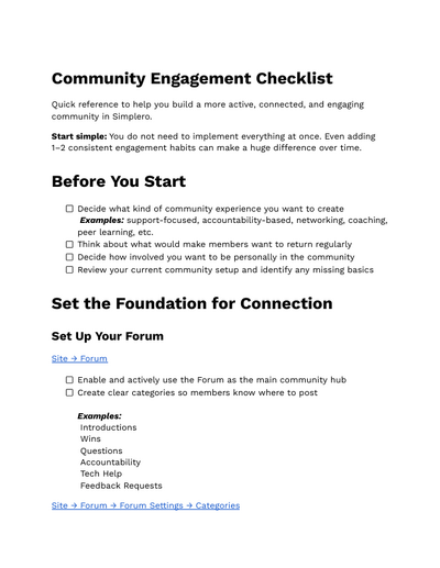 Engaging-Your-Community-Checklist-thumb