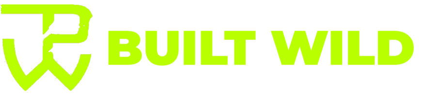 bw_logo_horizontal