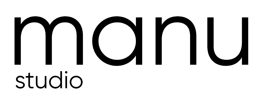 Norske Nettkurs logo