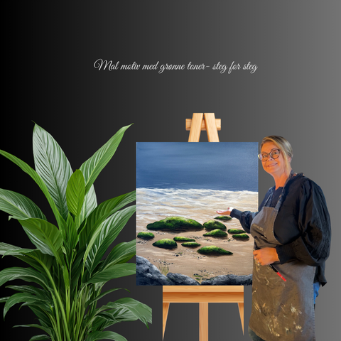 480x480 card picture grønne steiner
