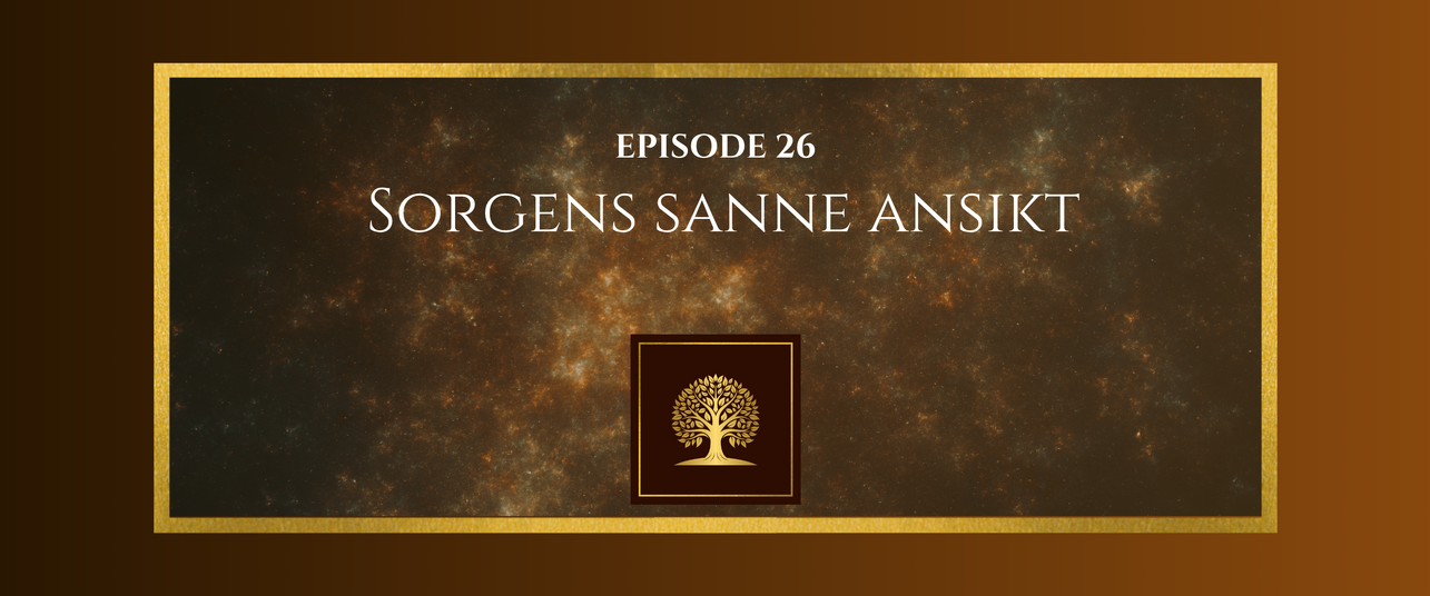 Kopi av episode 24 (2)