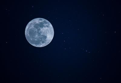 nacho-monge-ANIAvtHpmQM-unsplash