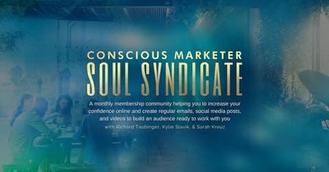 Soul Syndicate