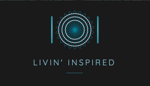 Carlos logo banner