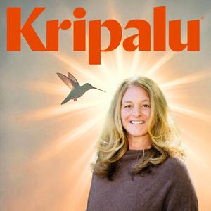 KRIPALU 