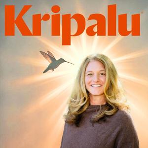 KRIPALU 