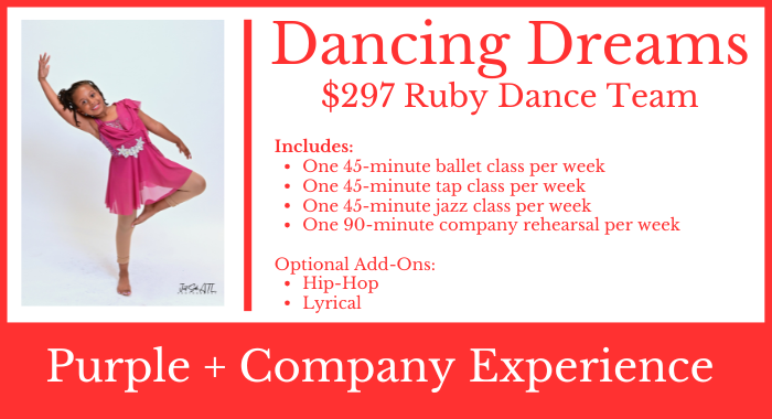 Dance Team Ruby 26-27 (1)