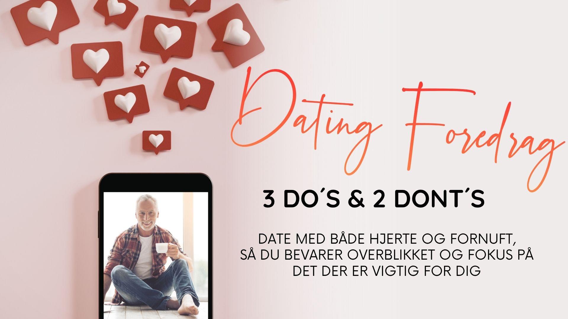Dating med fornuft (6)