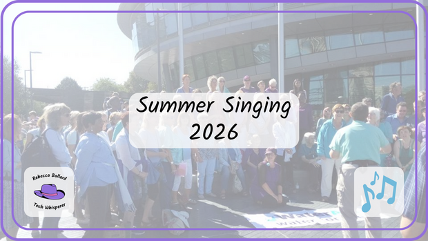 Summer Singing 2026- 1600x900