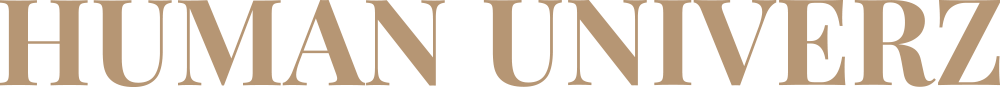 Human Univerz