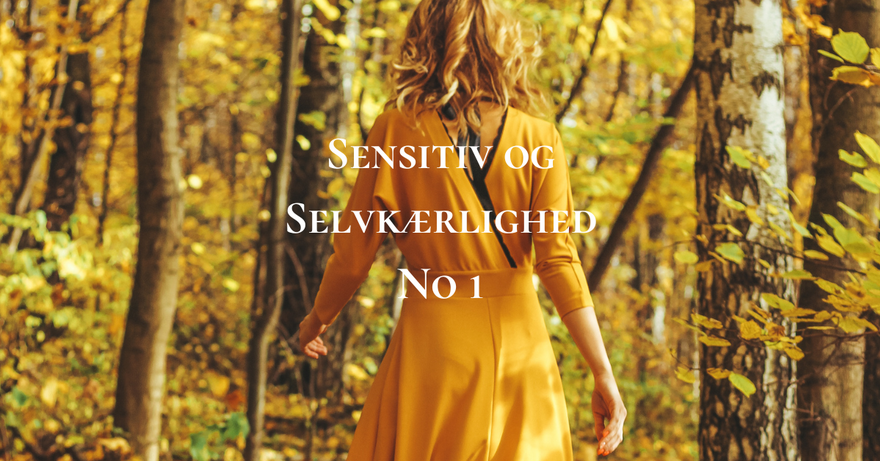 Hvorfor selvkærlighed 1 - Blogpost (1200 x 628 px)