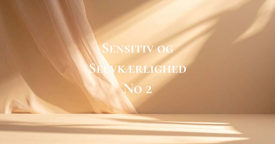 Hvorfor selvkærlighed 2 - Blogpost (1200 x 628 px)