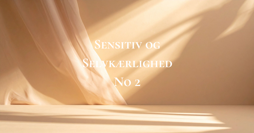 Hvorfor selvkærlighed 2 - Blogpost (1200 x 628 px)