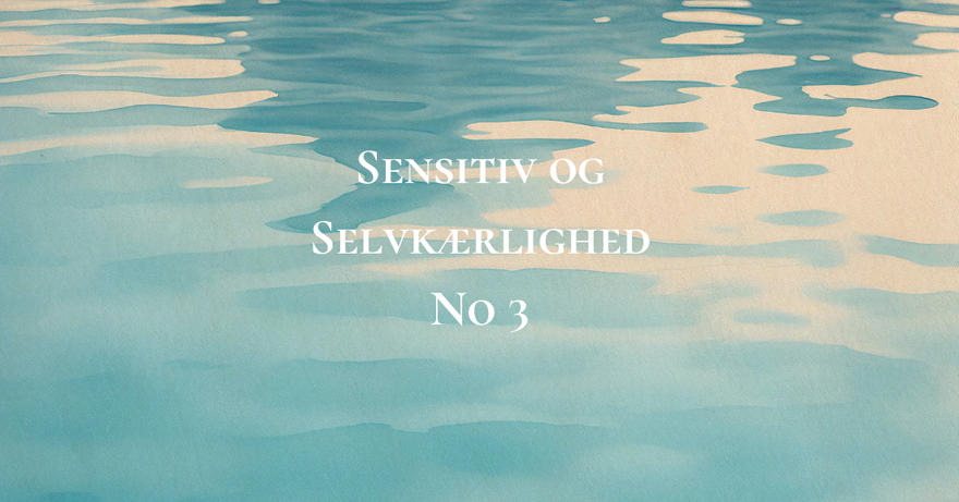 Hvorfor selvkærlighed 3 - Blogpost (1200 x 628 px)