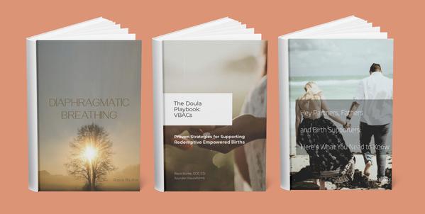 eBooks
