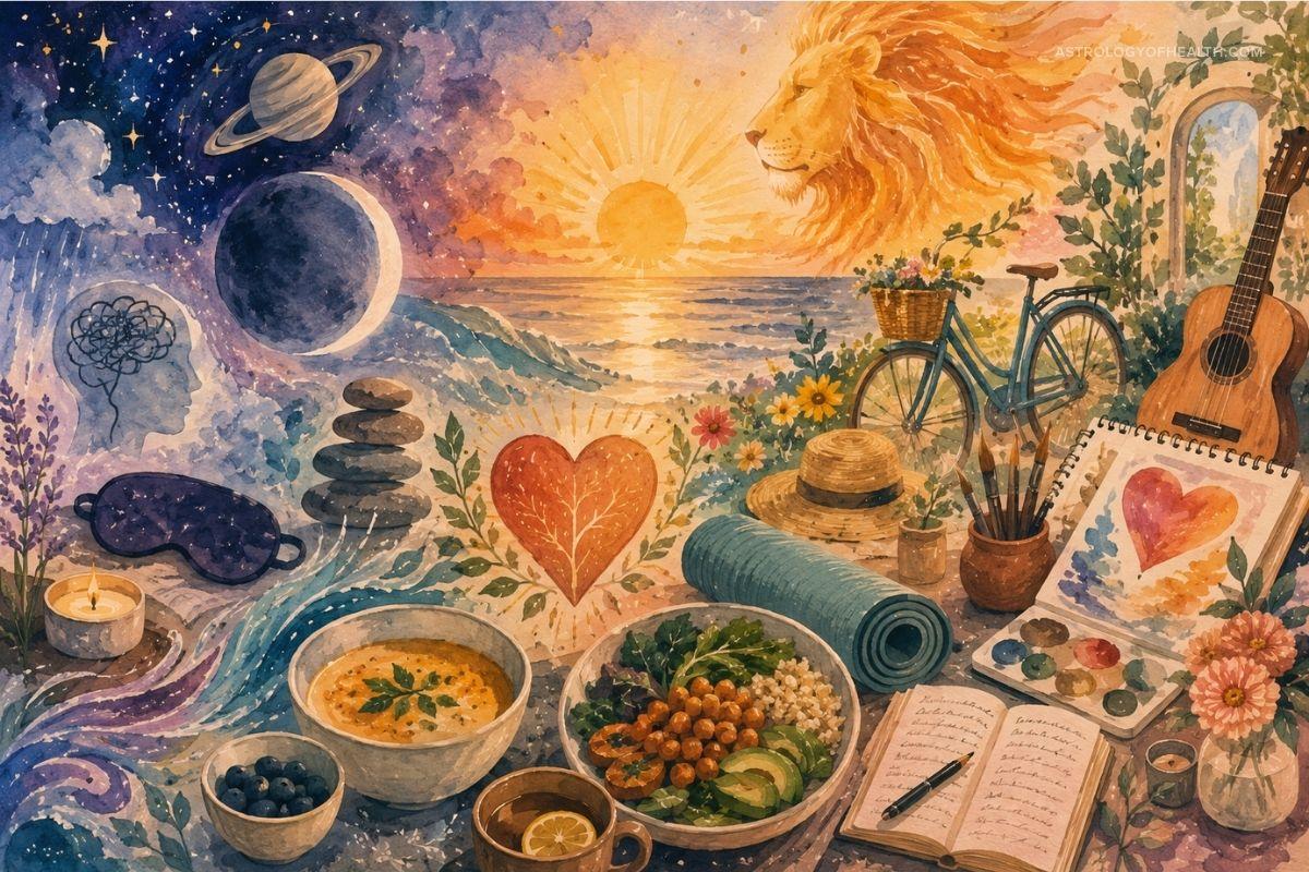 AOH newsletter July (3)